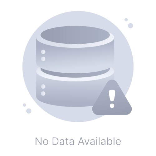 No Data